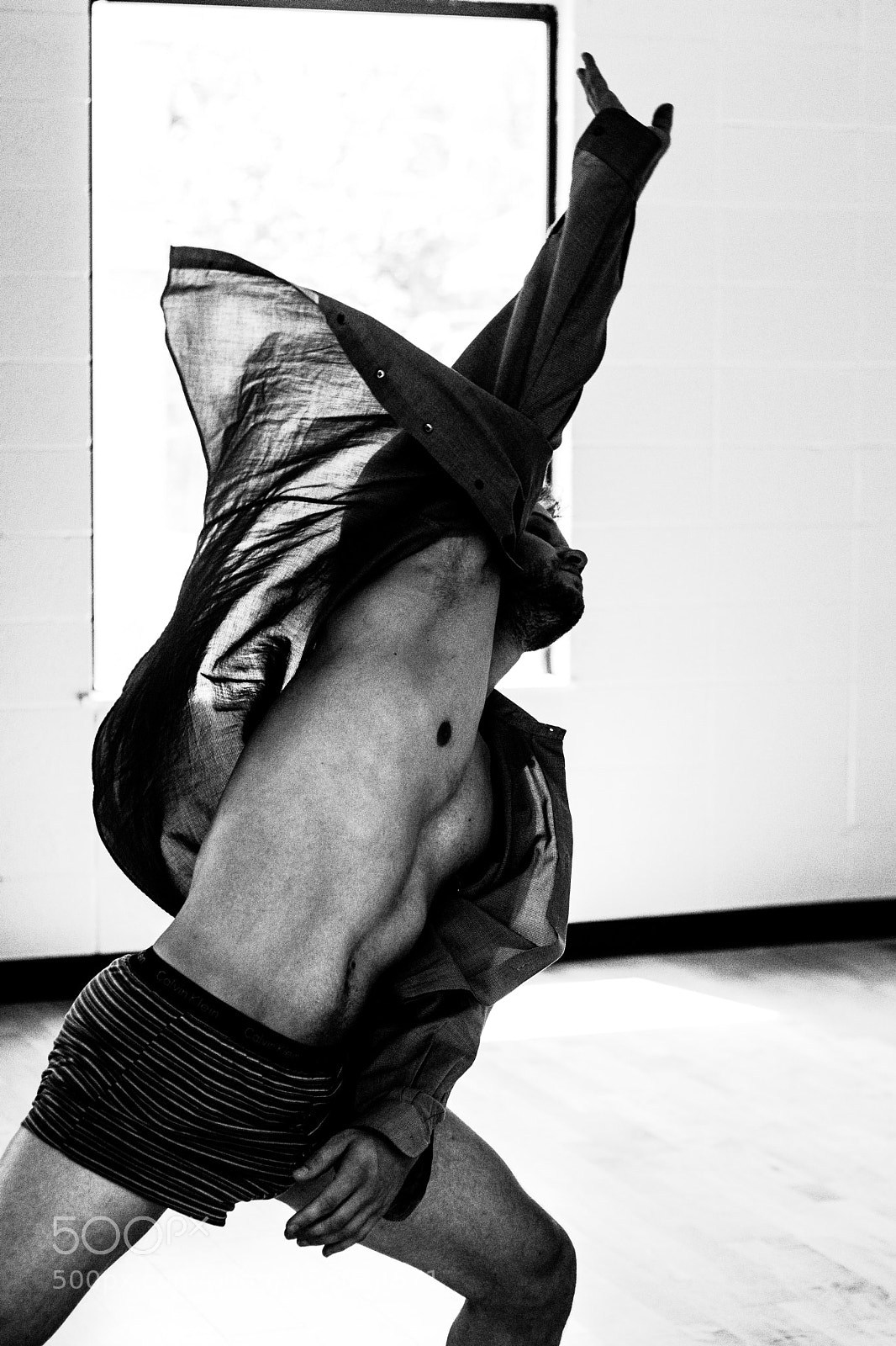 Canon EOS 80D sample photo. Dance photography