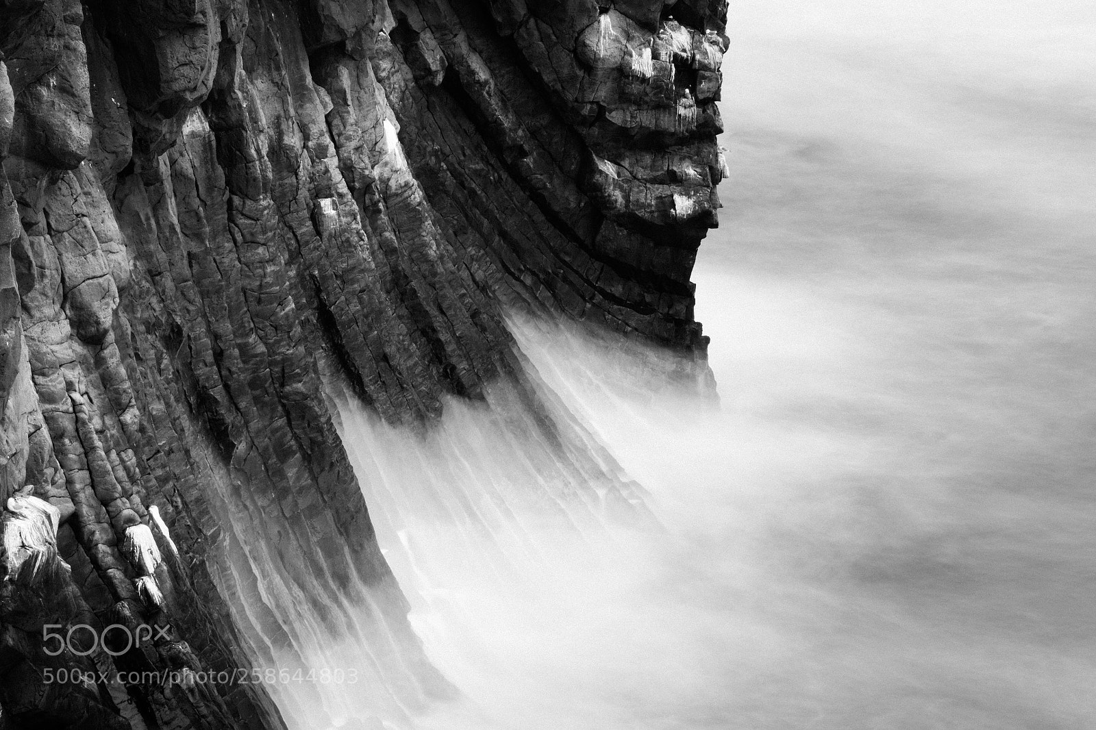 Canon EOS 5DS R sample photo. _j2a0028-2.jpg photography