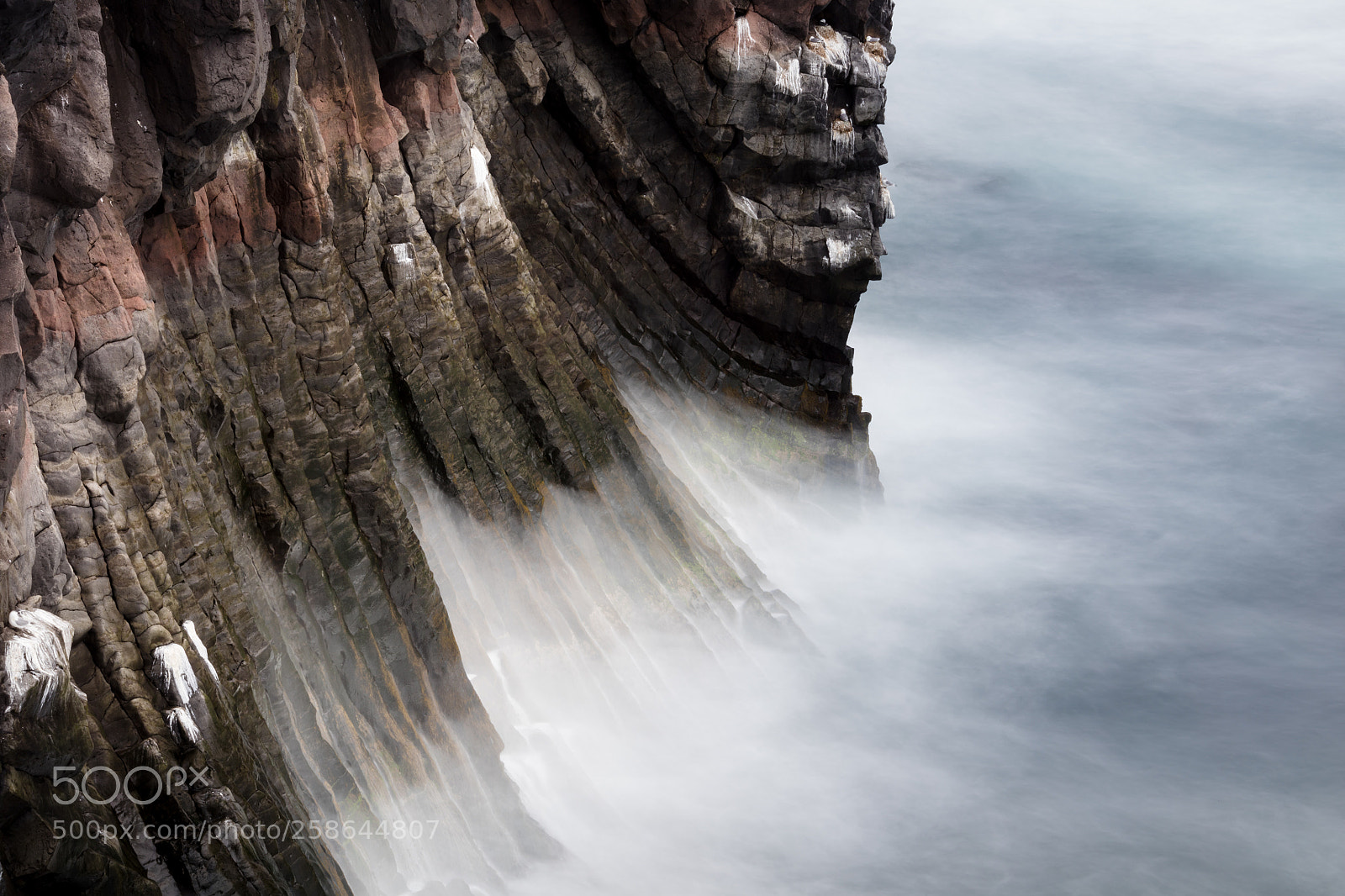 Canon EOS 5DS R sample photo. Ja photography