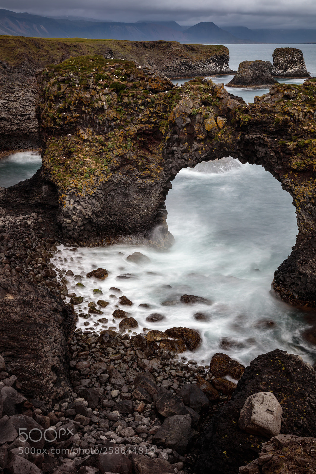 Canon EOS 5DS R sample photo. Ja photography
