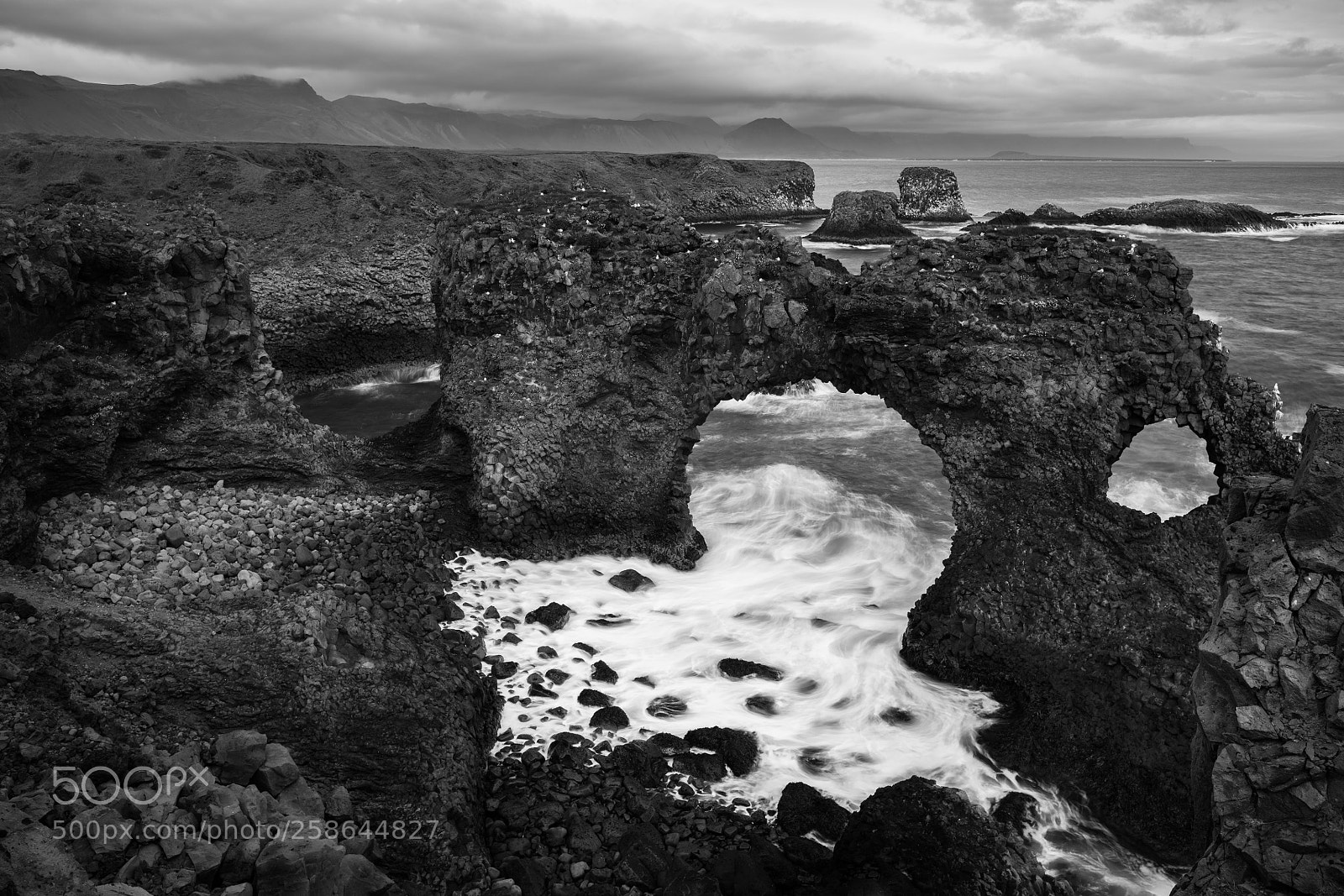 Canon EOS 5DS R sample photo. _j2a0046-2.jpg photography