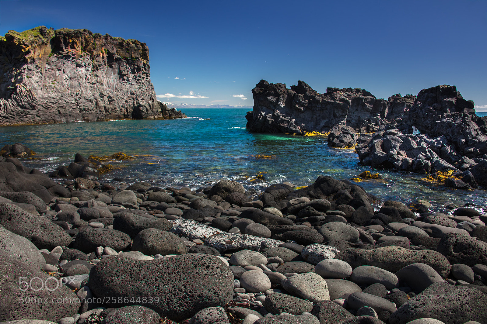Canon EOS 5DS R sample photo. Ja photography