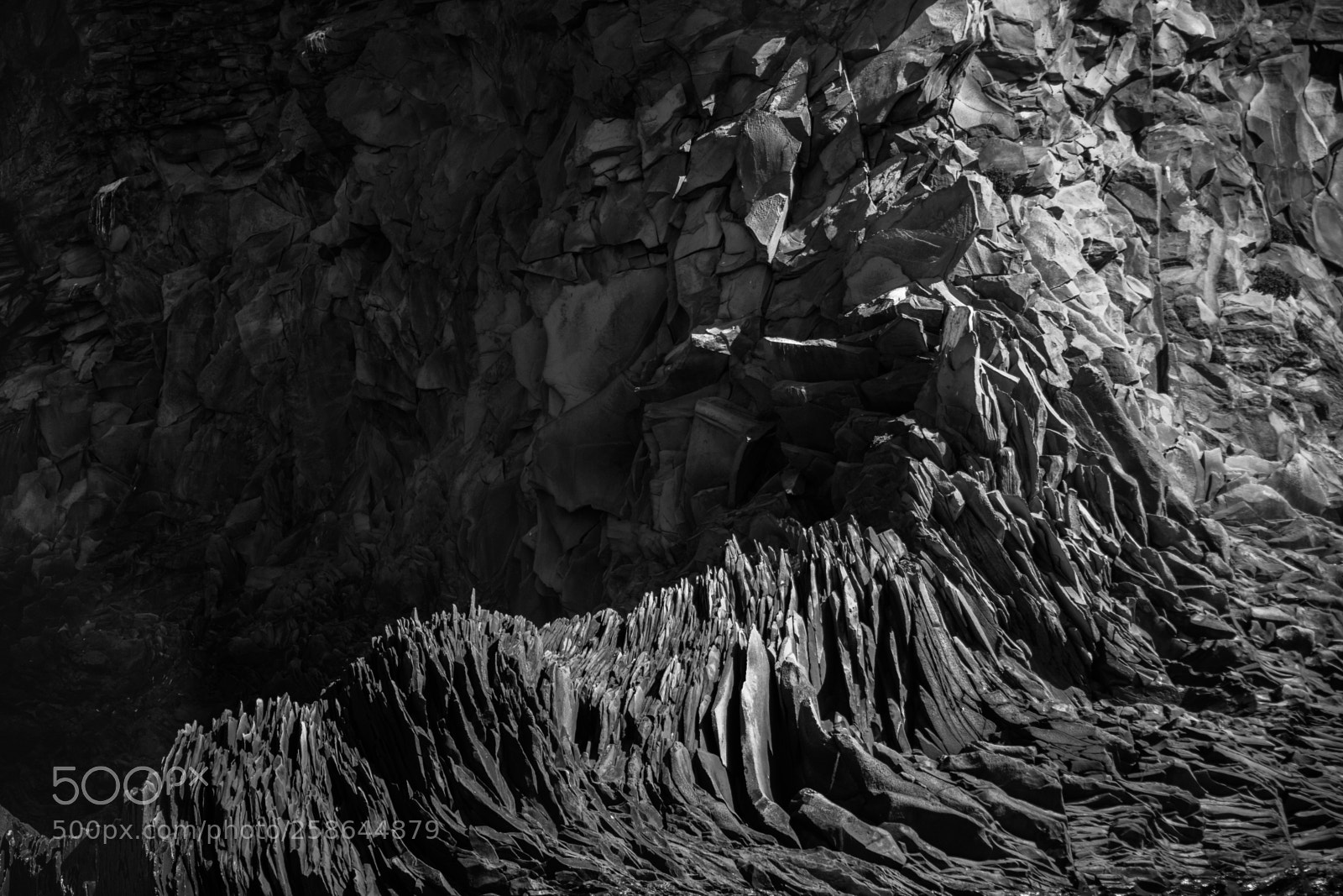 Canon EOS 5DS R sample photo. _j2a0102-2.jpg photography
