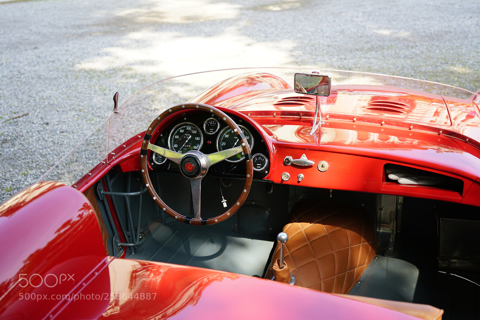 Sony a7R II sample photo. 1000 miglia time photography