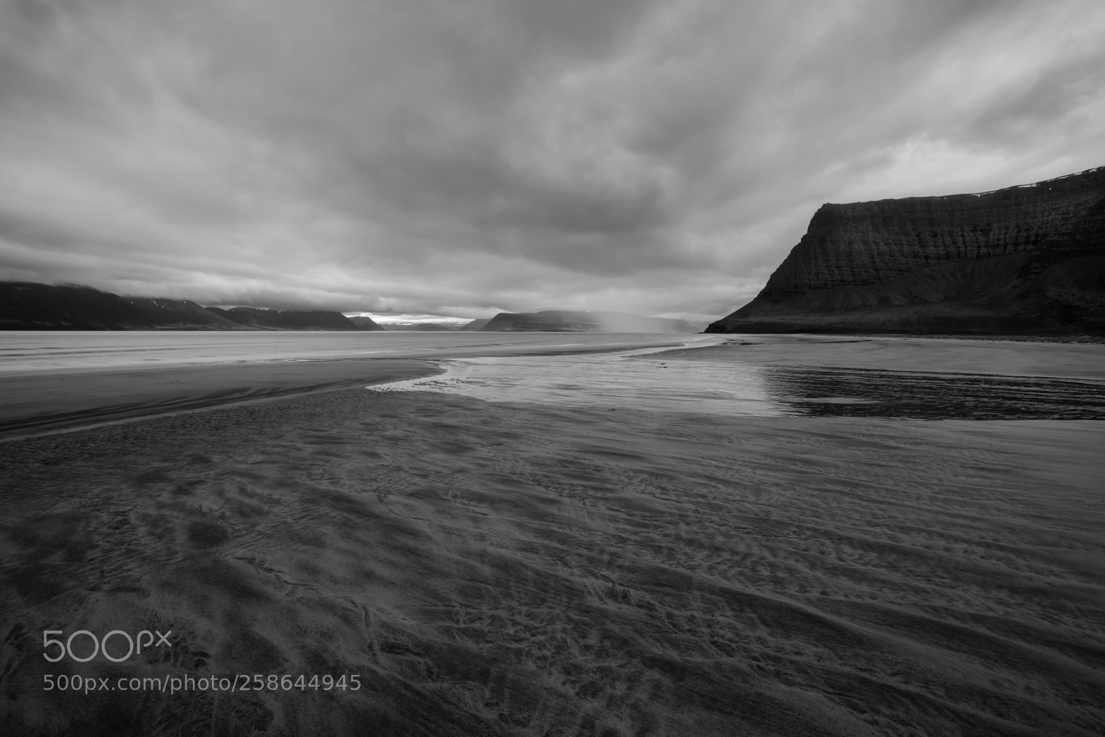 Canon EOS 5DS R sample photo. _j2a0416-2.jpg photography