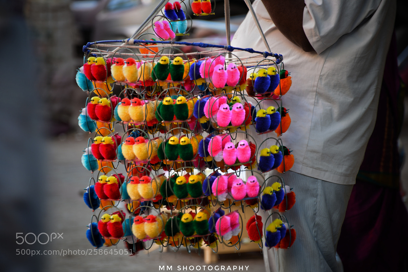 Nikon D610 sample photo. Perfect pairs photography