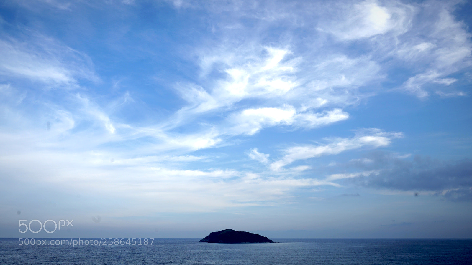 Sony a7R II sample photo. Untitled photography