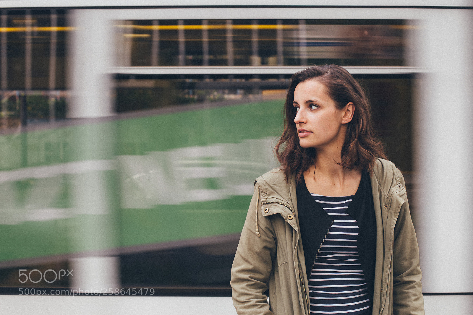 Canon EOS 6D sample photo. . photography