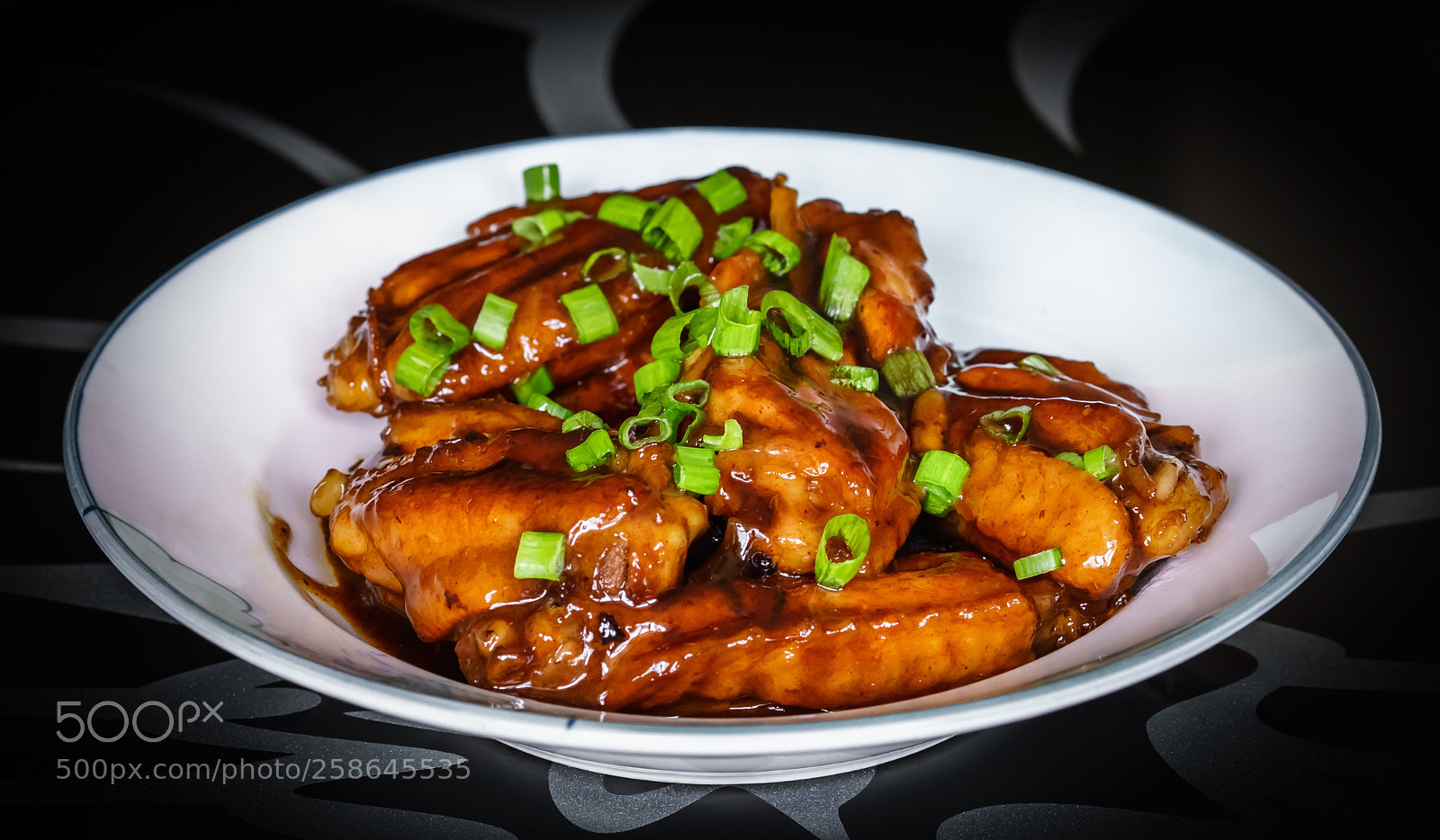 Sony a7R II sample photo. Colorful & yummy  photography