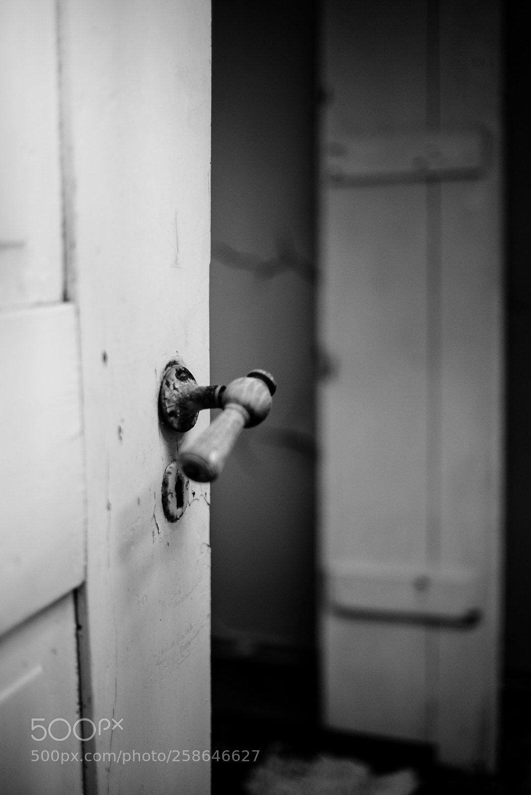 Leica M (Typ 240) sample photo. L1002317-2.jpg photography