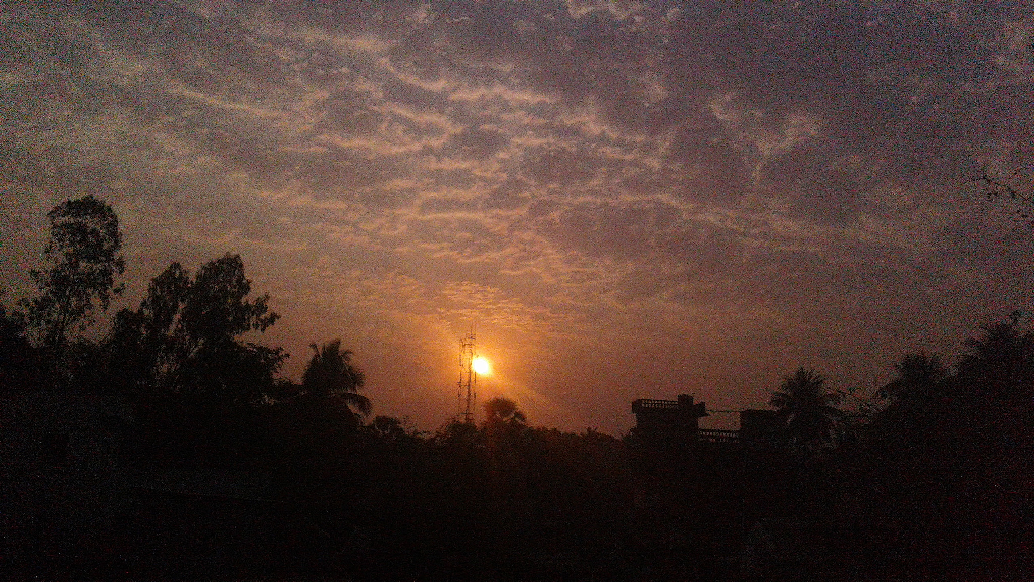Samsung Galaxy J2 sample photo