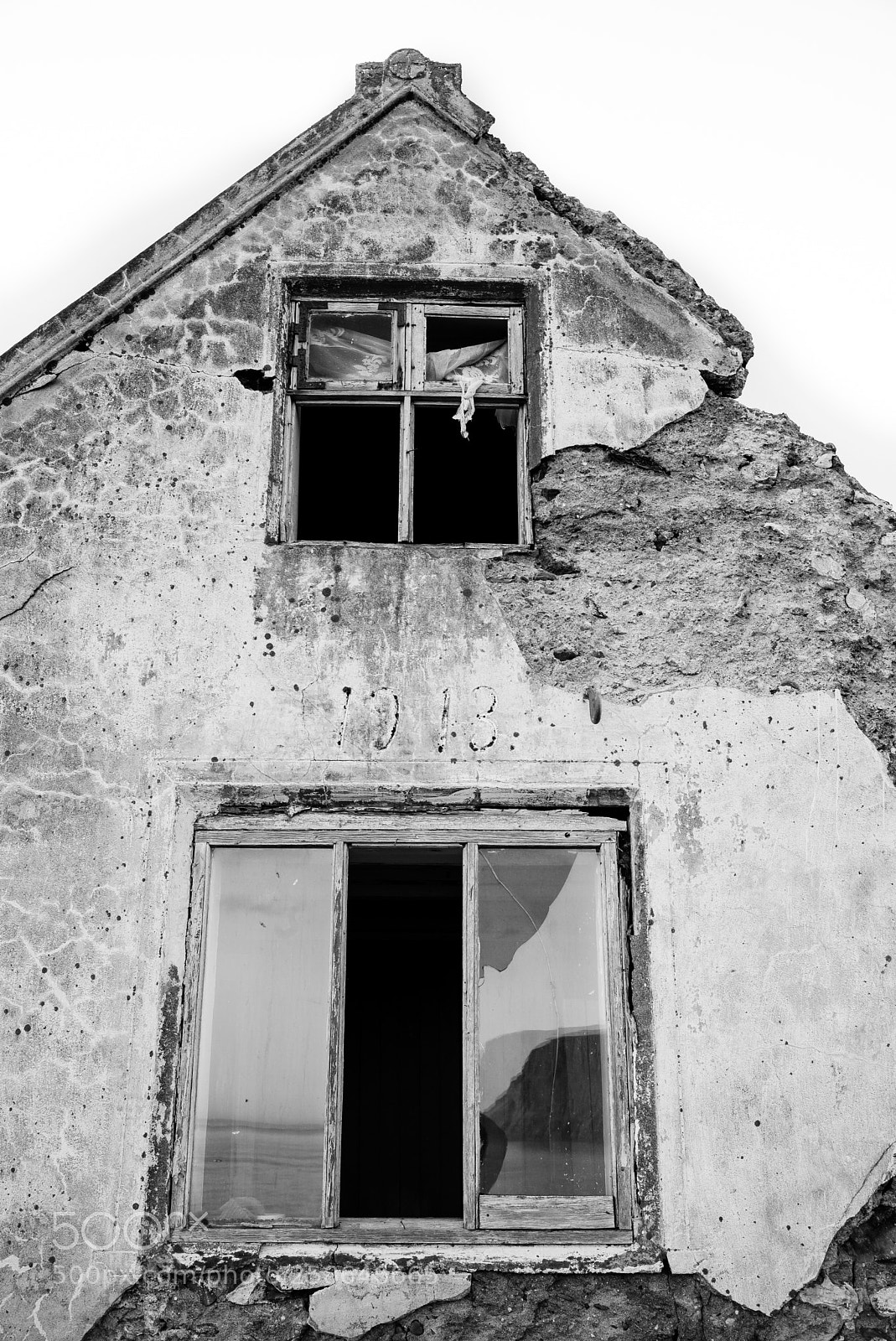 Leica M (Typ 240) sample photo. L1002279-2.jpg photography