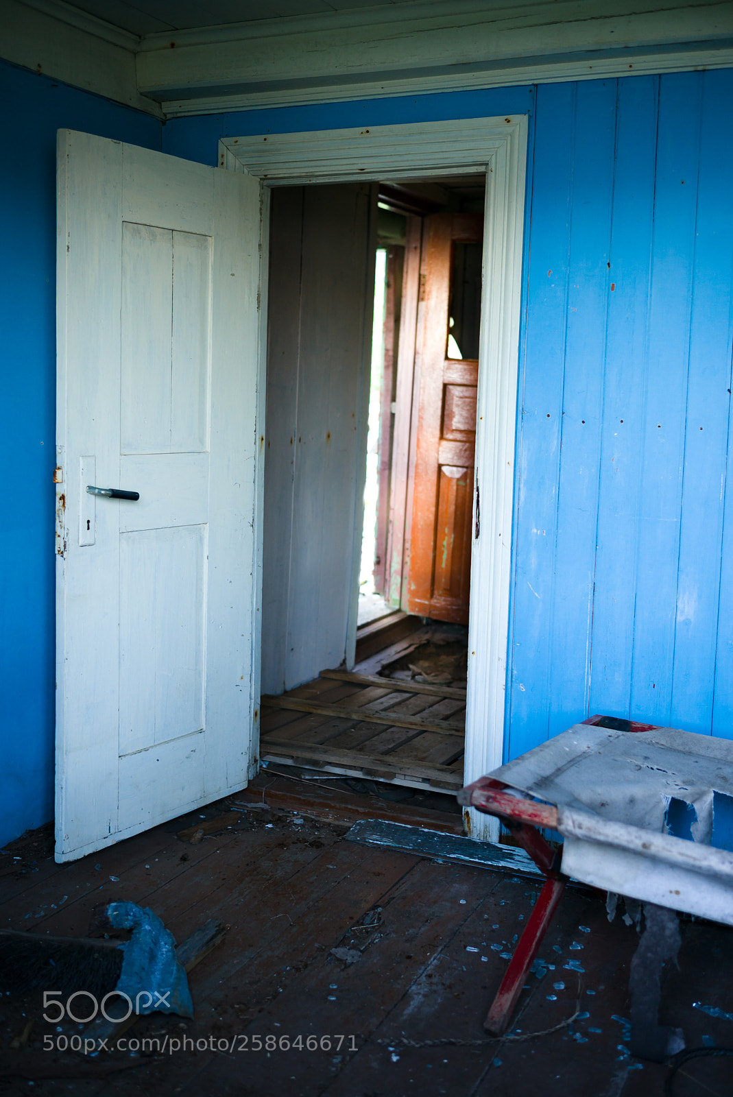 Leica M (Typ 240) sample photo. L photography