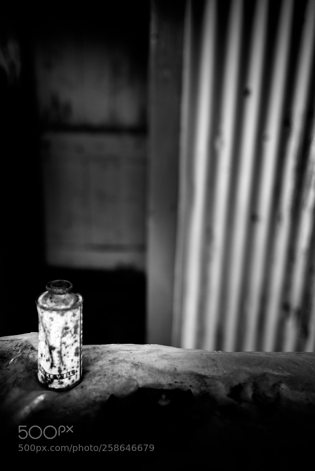Leica M (Typ 240) sample photo. L1002288-2.jpg photography