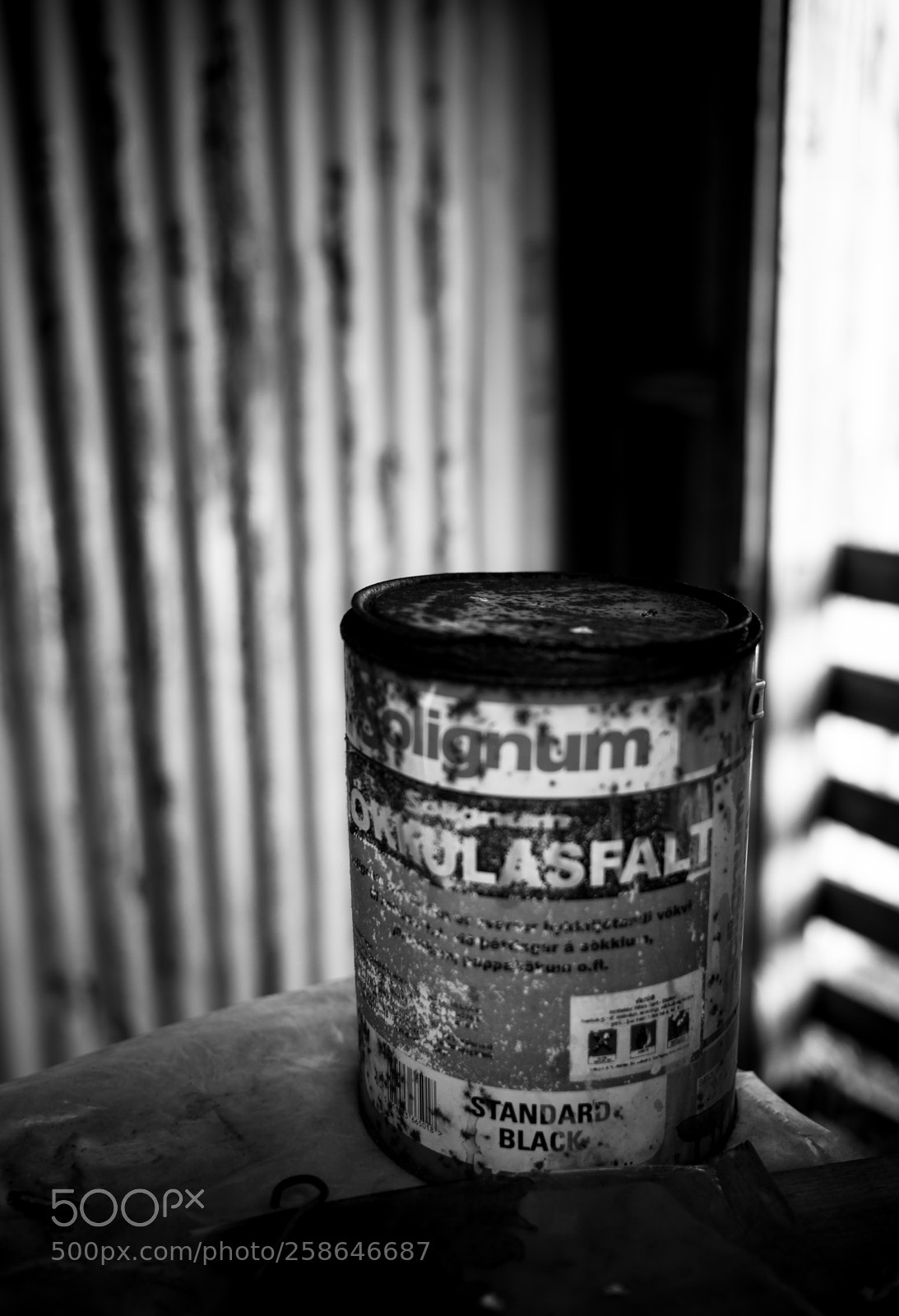 Leica M (Typ 240) sample photo. L1002290-2.jpg photography