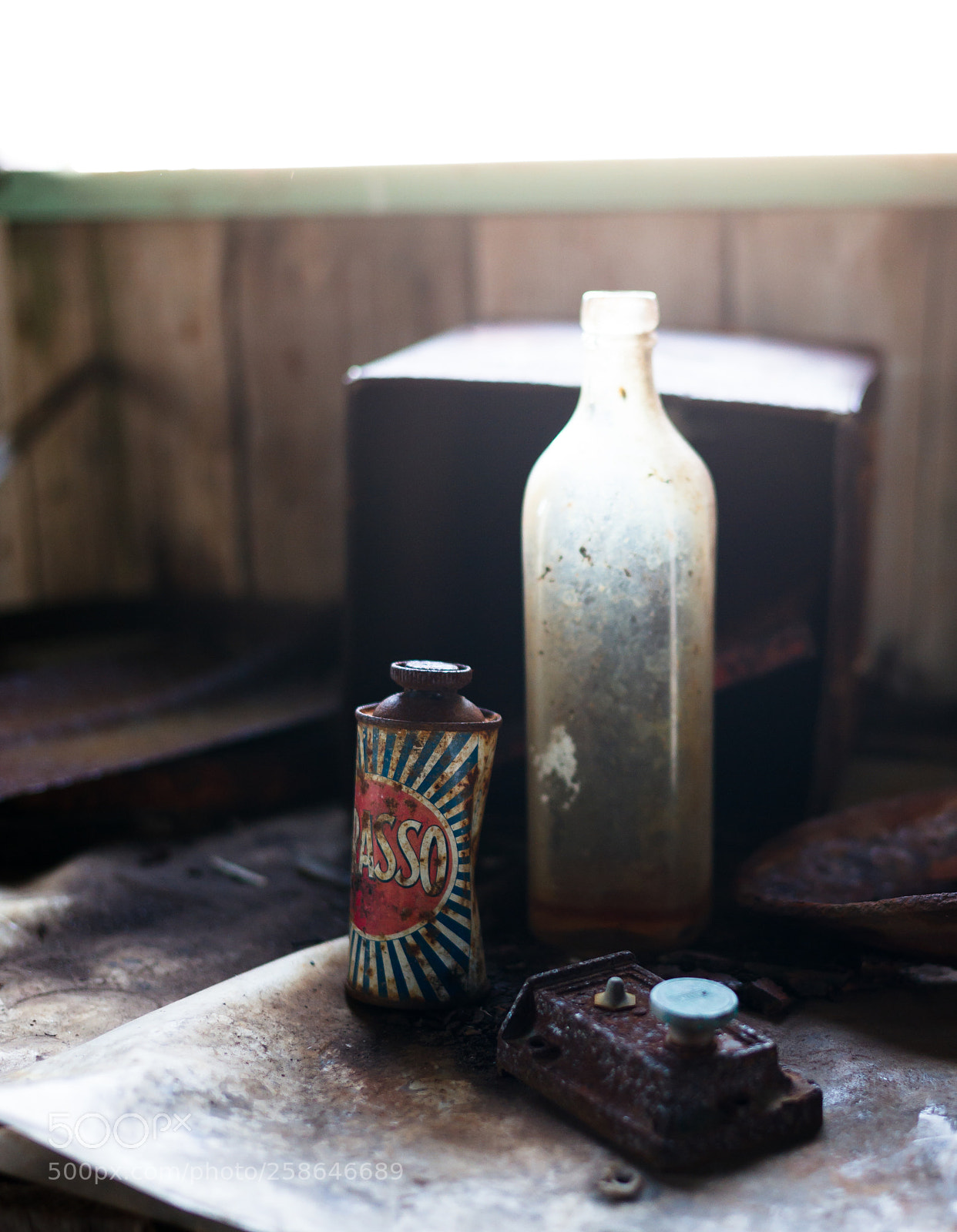 Leica M (Typ 240) sample photo. L photography