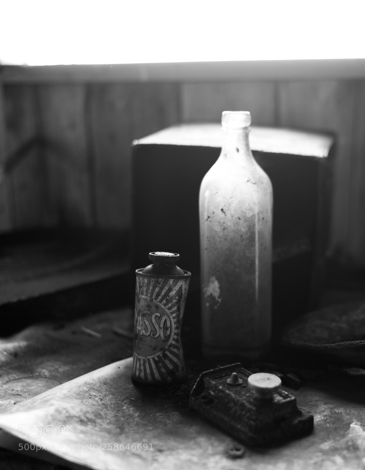 Leica M (Typ 240) sample photo. L1002296-2.jpg photography
