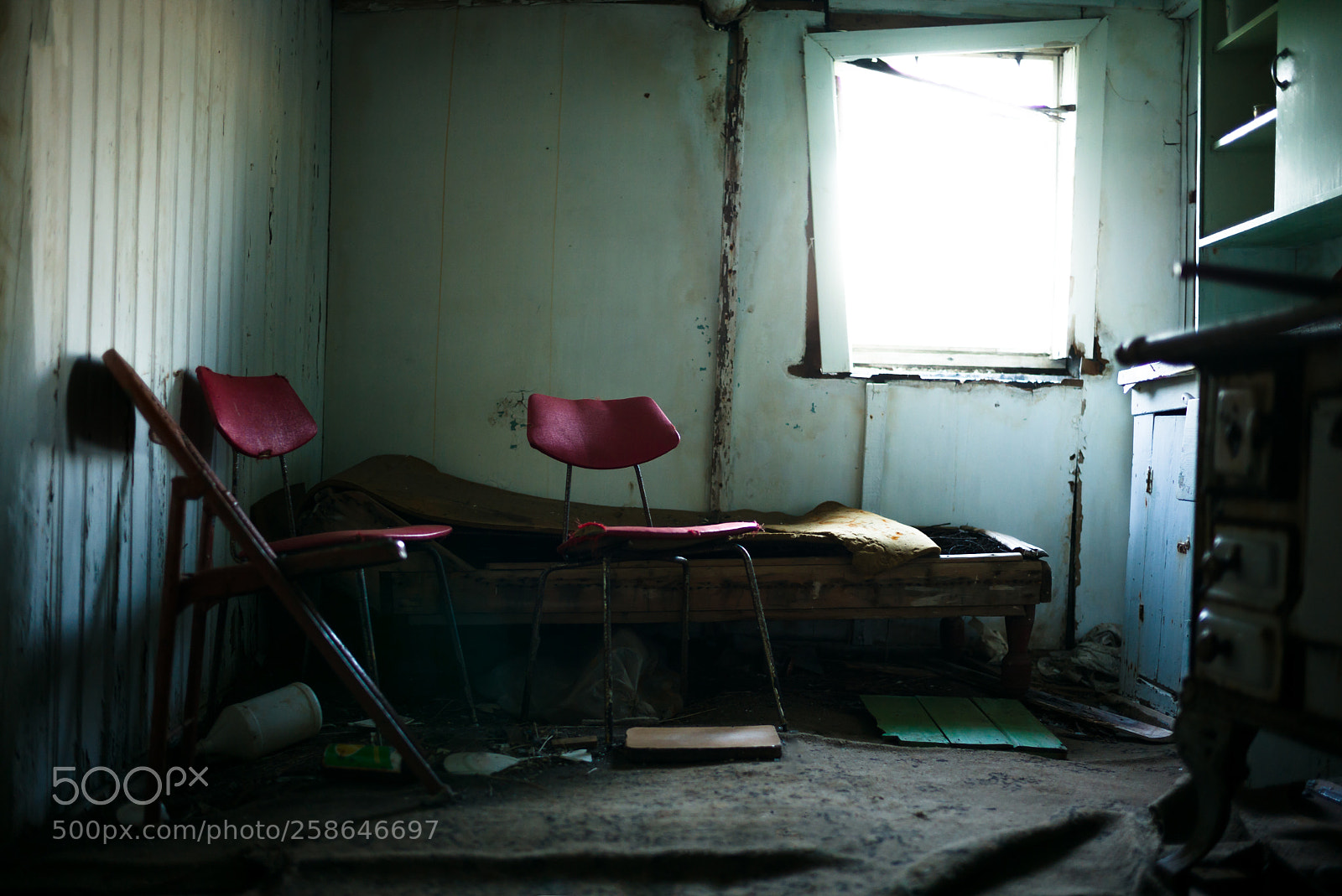 Leica M (Typ 240) sample photo. Edit photography