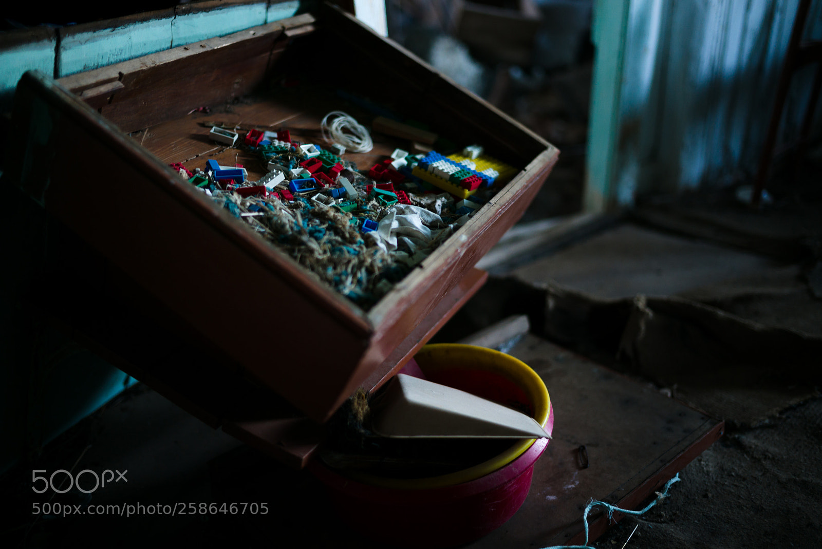 Leica M (Typ 240) sample photo. L photography