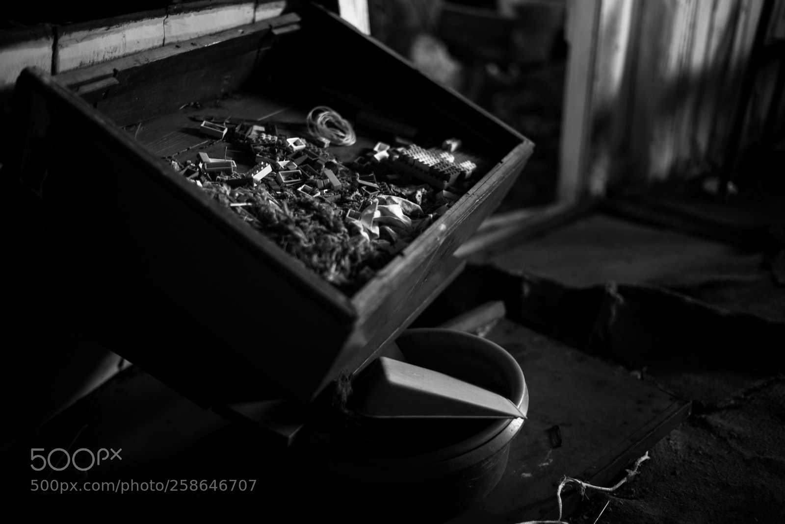 Leica M (Typ 240) sample photo. L1002310-2.jpg photography