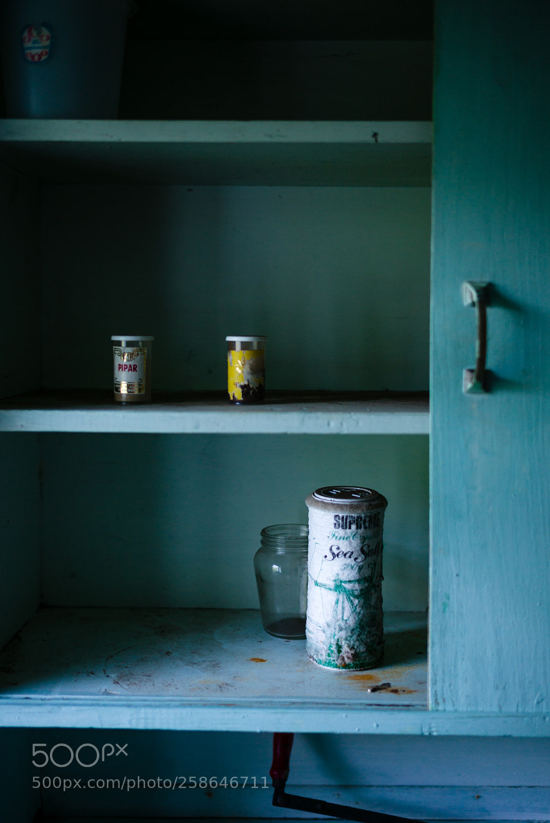 Leica M (Typ 240) sample photo. L photography