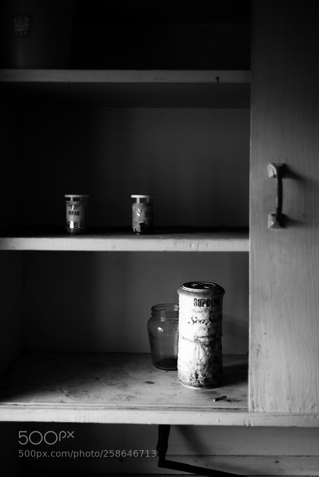 Leica M (Typ 240) sample photo. L1002312-2.jpg photography