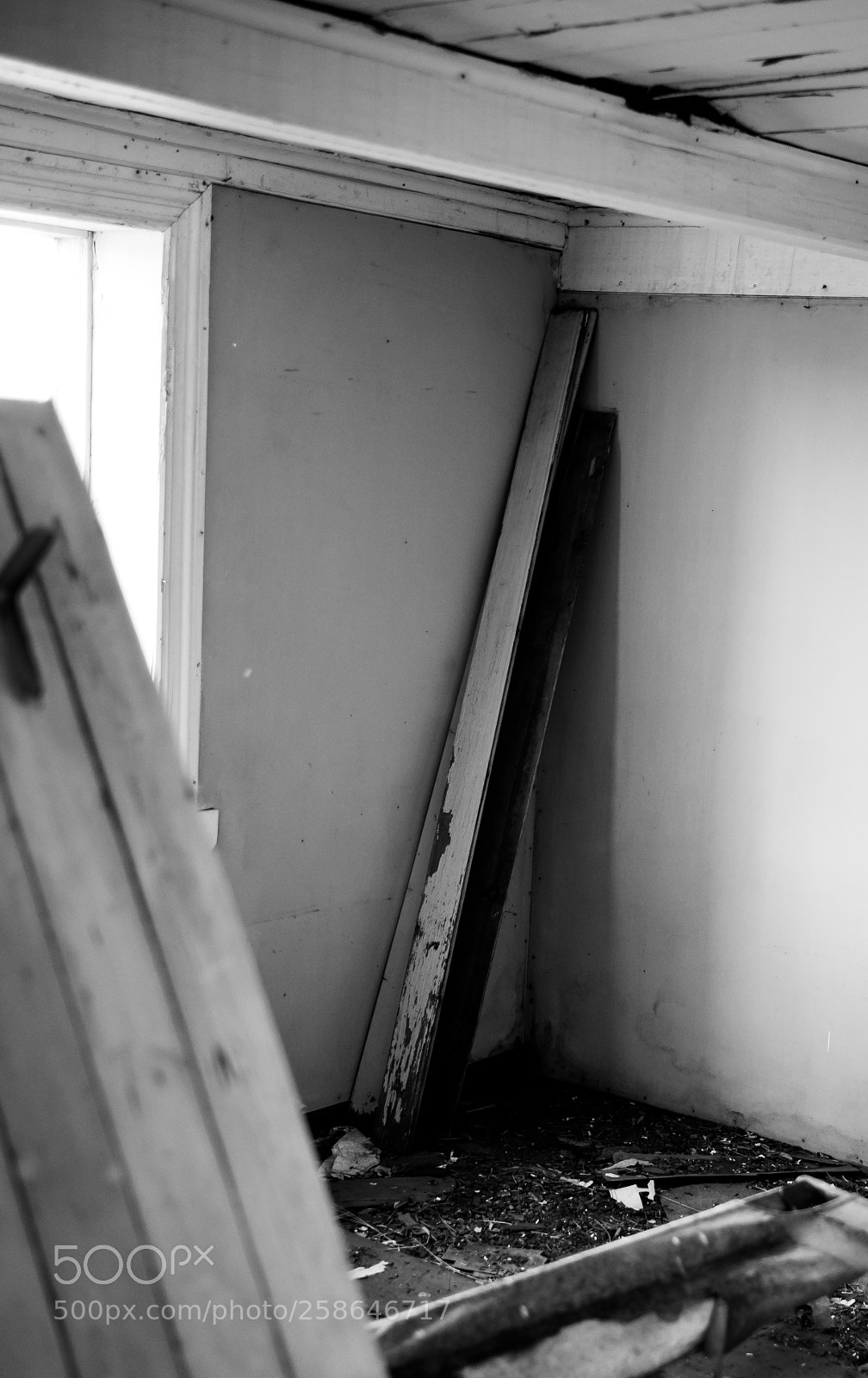 Leica M (Typ 240) sample photo. L1002316-2.jpg photography
