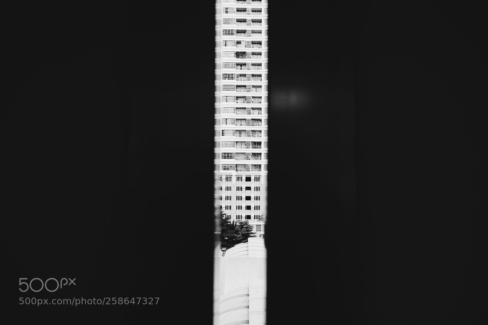 Fujifilm X-T20 sample photo. Untitled photography