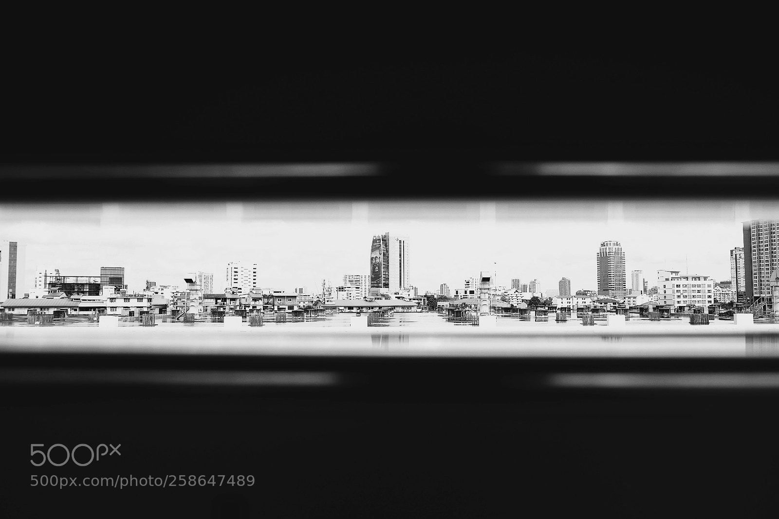 Fujifilm X-T20 sample photo. Untitled photography