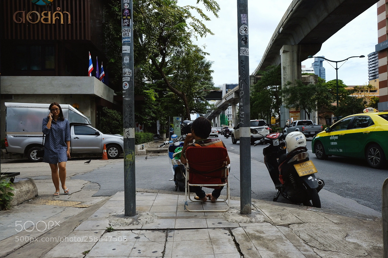Fujifilm X-T20 sample photo. Untitled photography