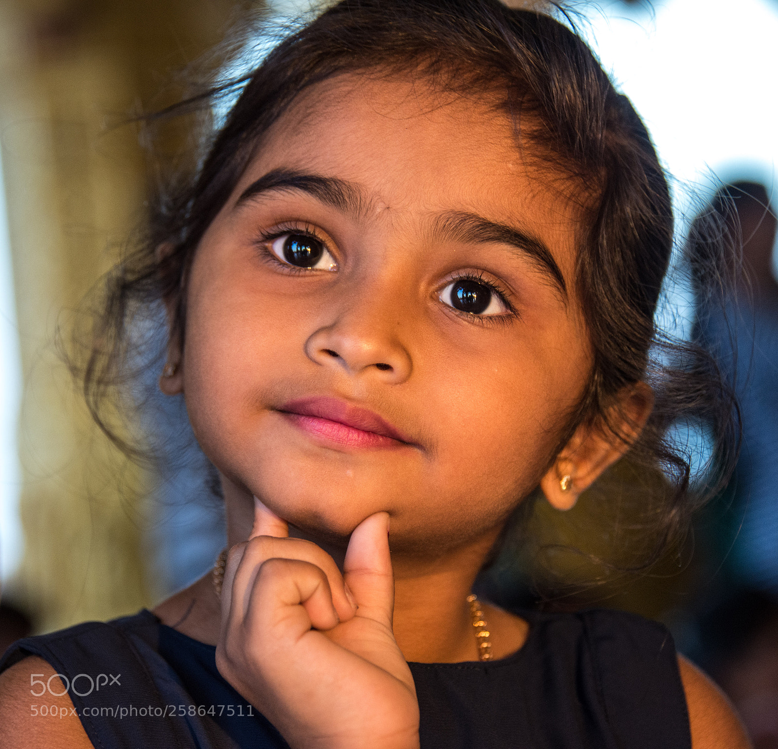 Nikon D800 sample photo. Professional photography