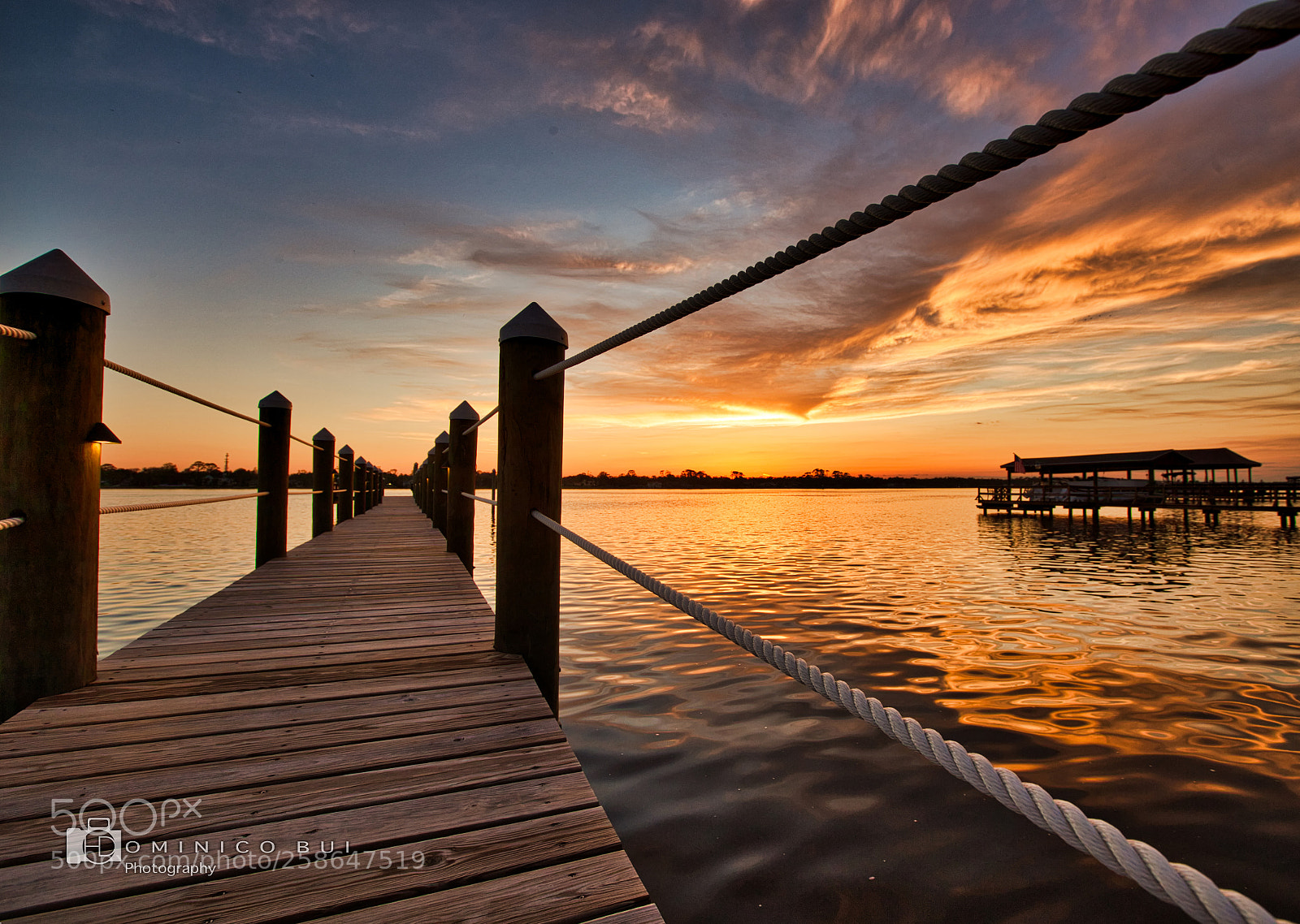 Canon EOS 6D sample photo. Mg photography