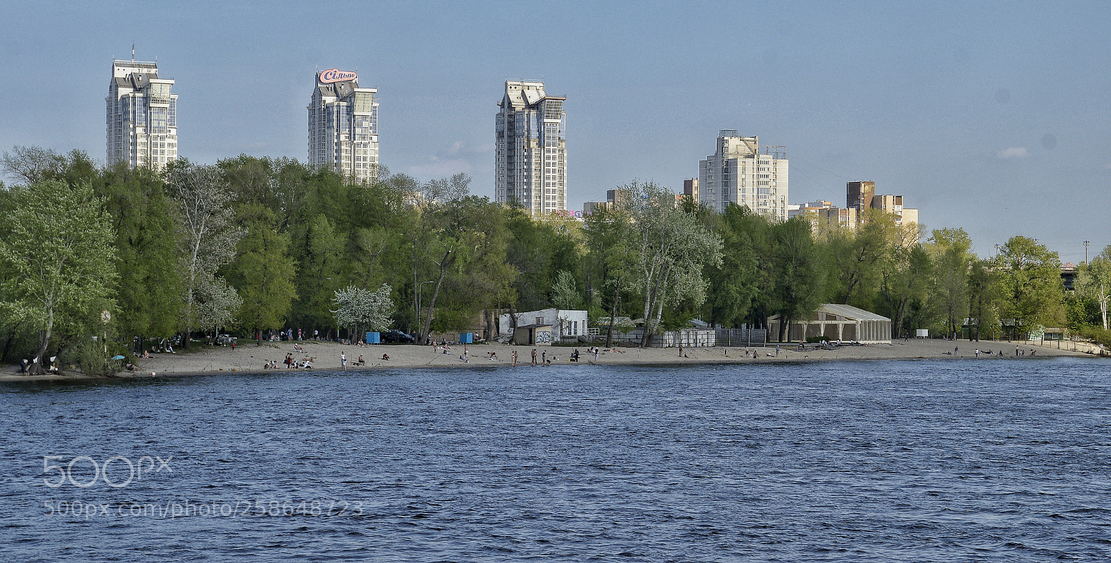 Nikon D3200 sample photo. Untitled photography