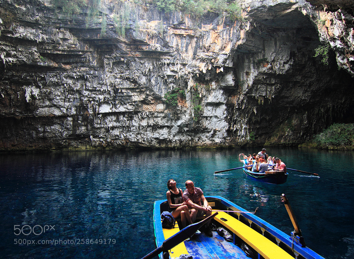Canon EOS 7D sample photo. Lac melissanis photography
