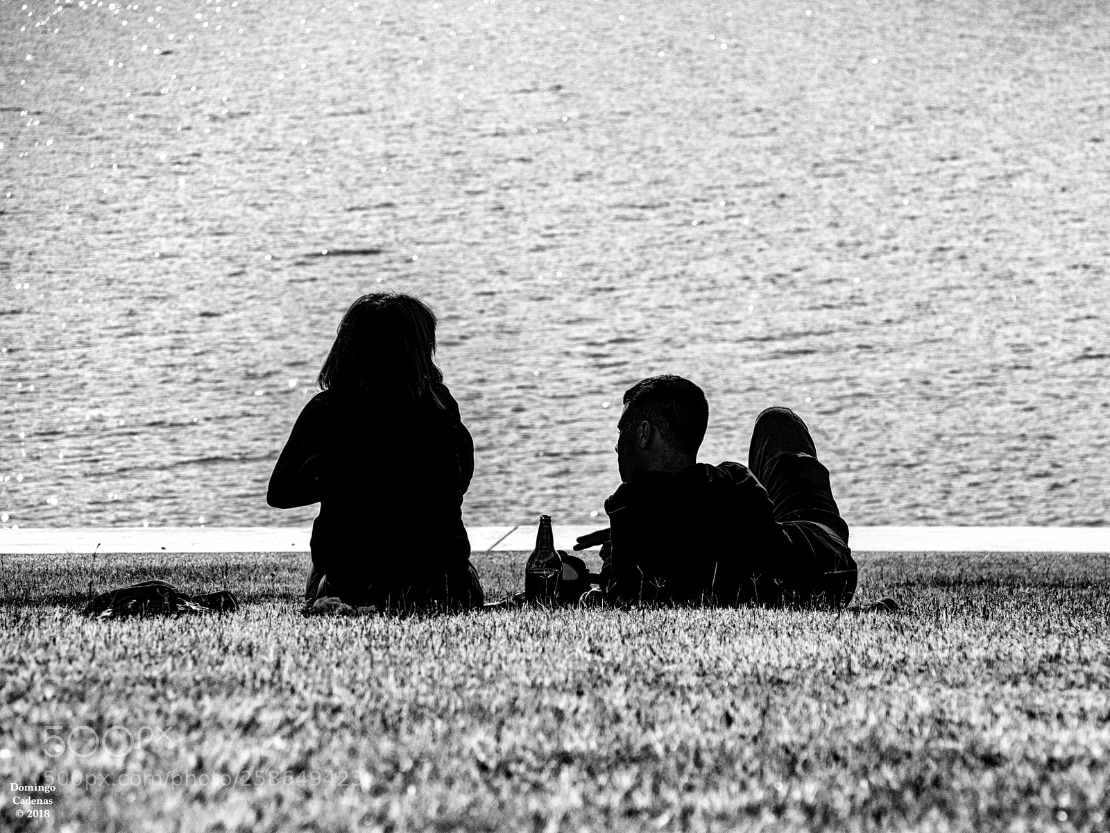 Olympus OM-D E-M10 II sample photo. Dialogo photography