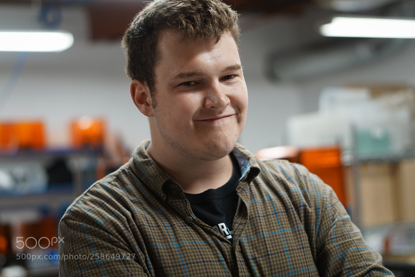 Sony a6000 sample photo. Dsc photography