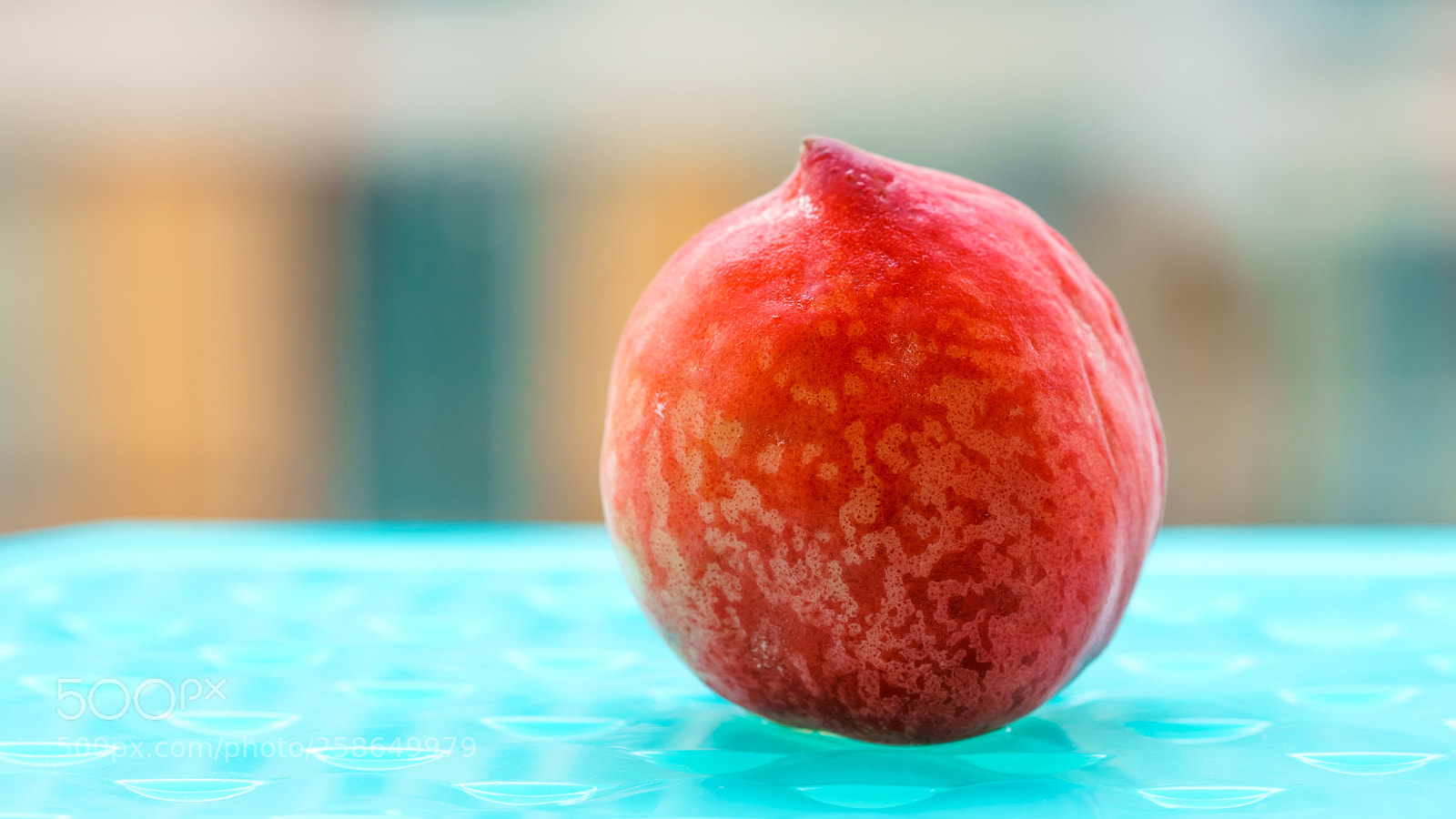 Sony a7R II sample photo. Cool photography