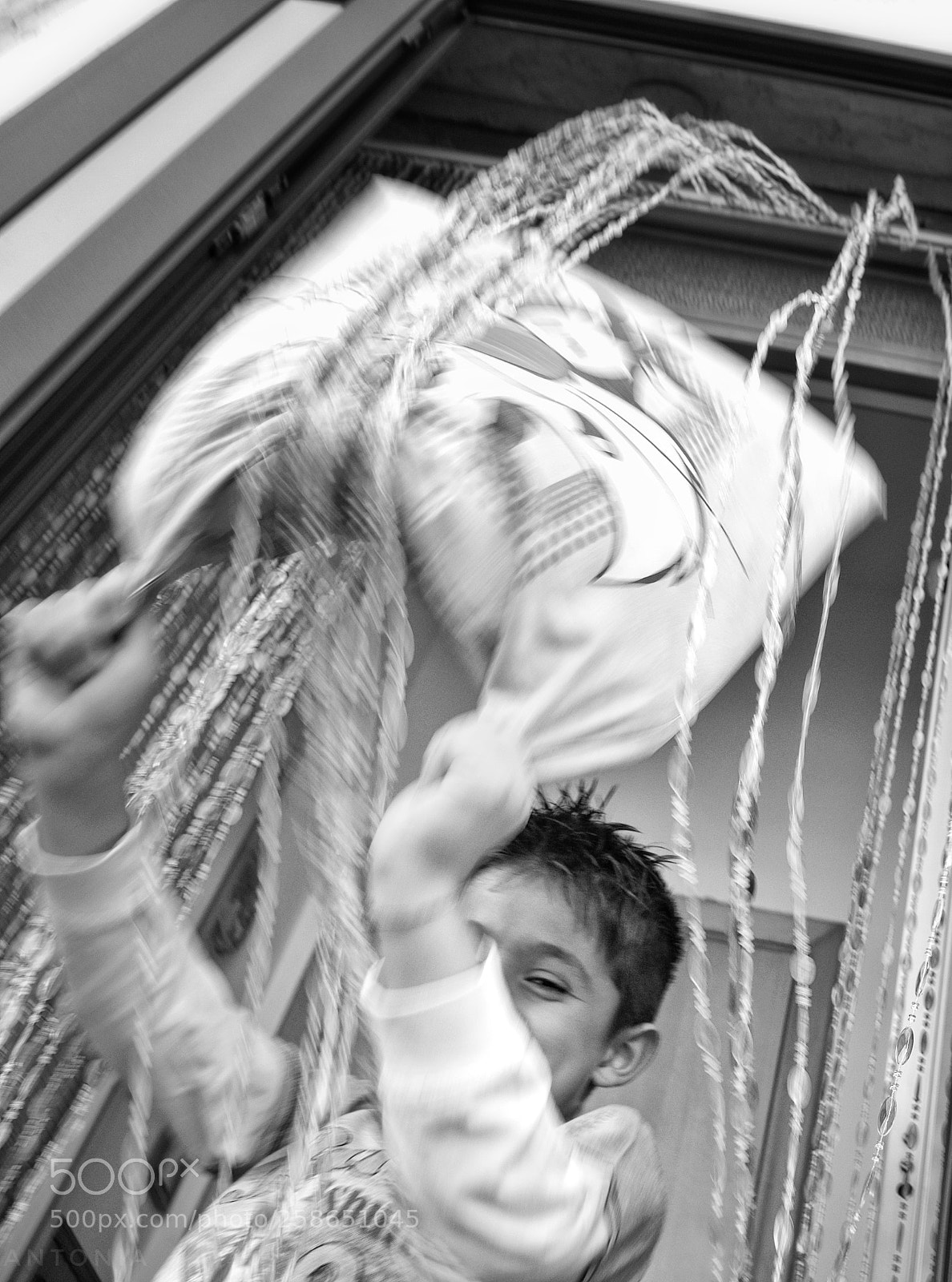 Nikon D7200 sample photo. Untitled photography