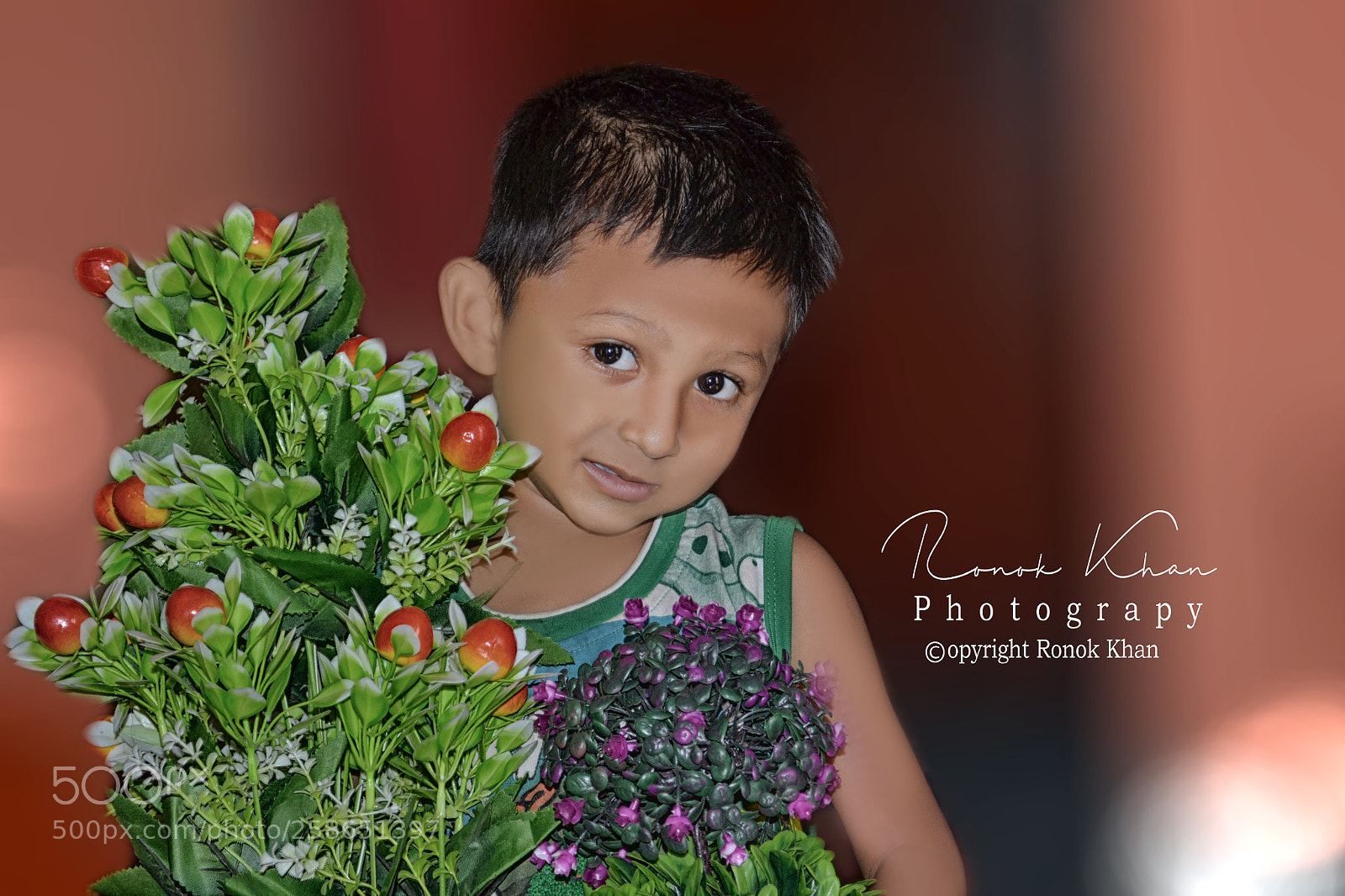 Nikon D3100 sample photo. Pias photography