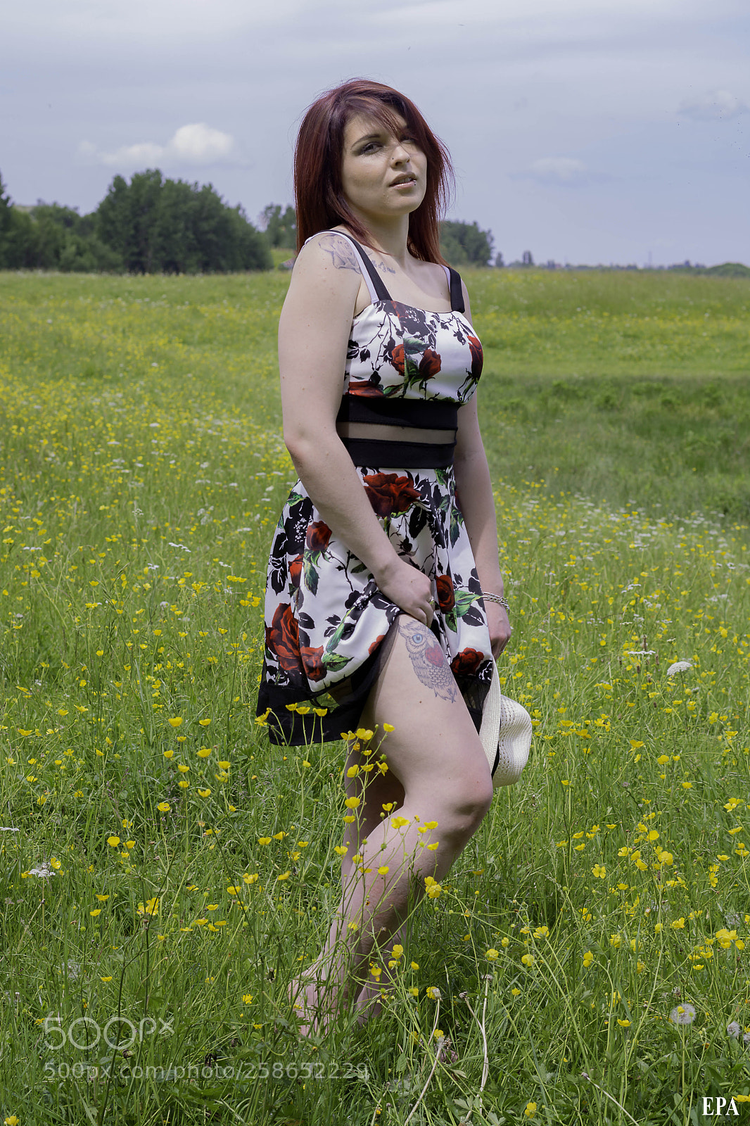 Nikon D5200 sample photo. Dsc photography