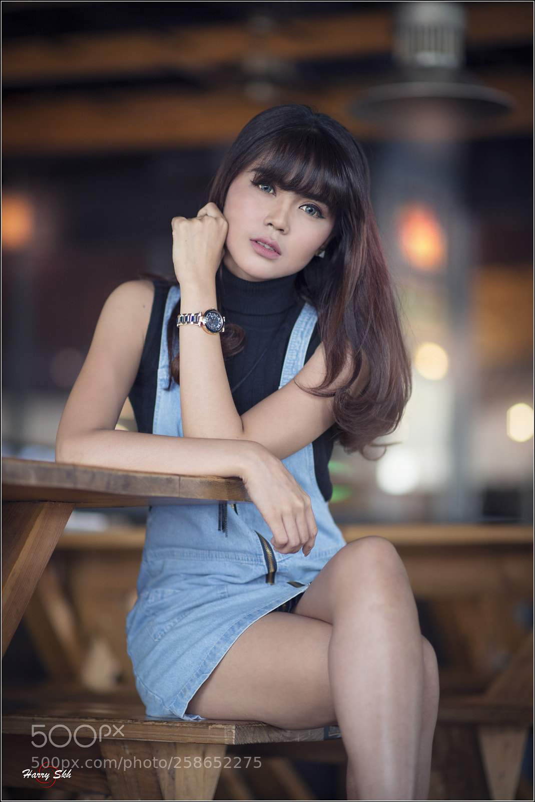 Nikon D800 sample photo. Evelyn photography