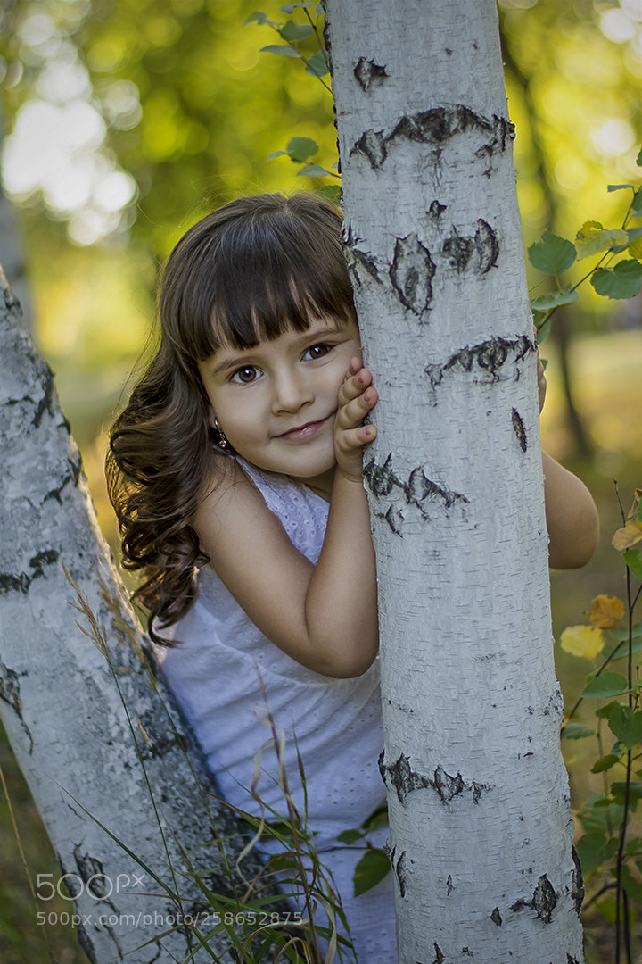 Nikon D7000 sample photo. Untitled photography
