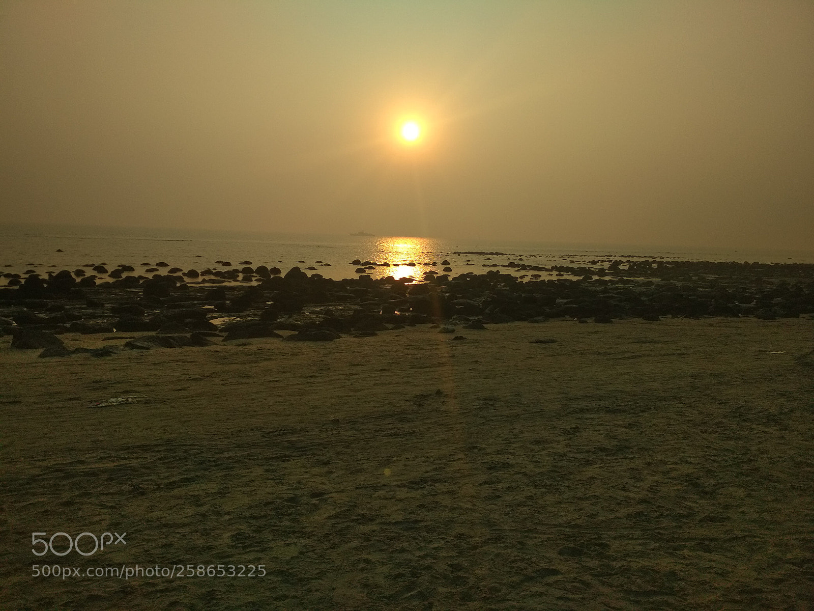 Xiaomi Redmi 4X sample photo. Untitled photography