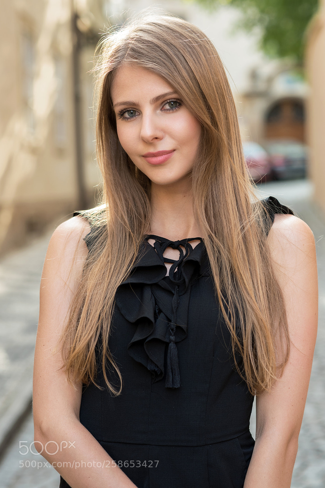 Nikon D750 sample photo. Lucy photography