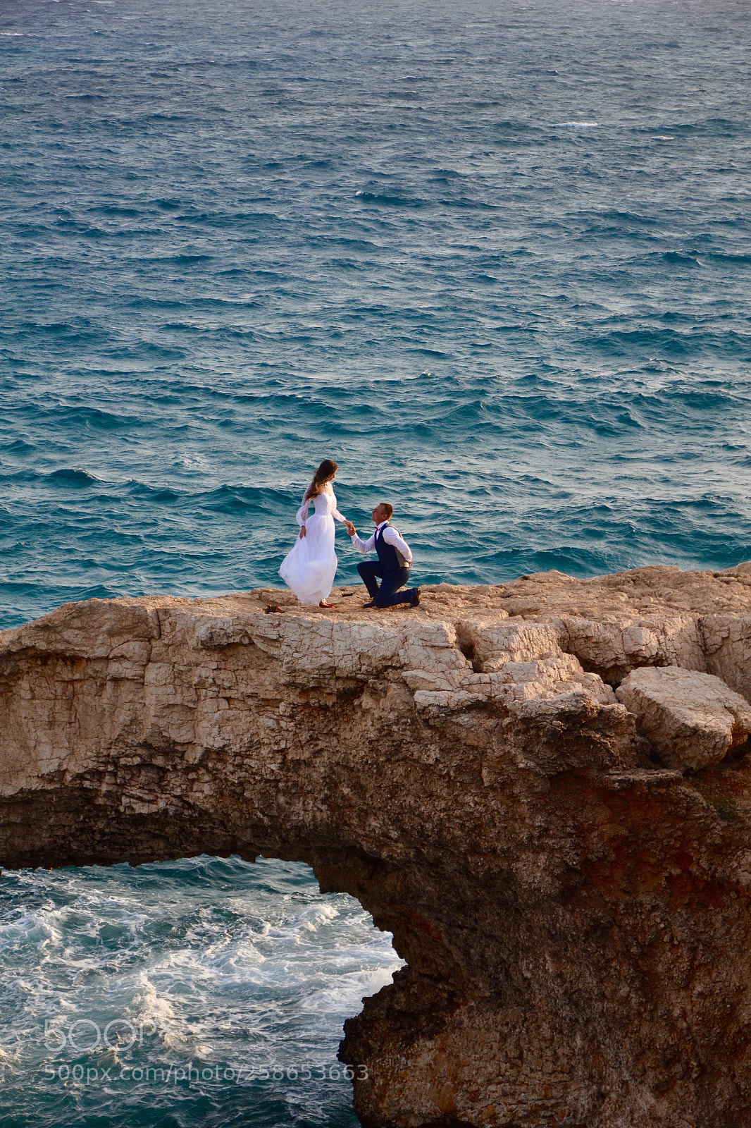 Nikon D3100 sample photo. Please ... photography
