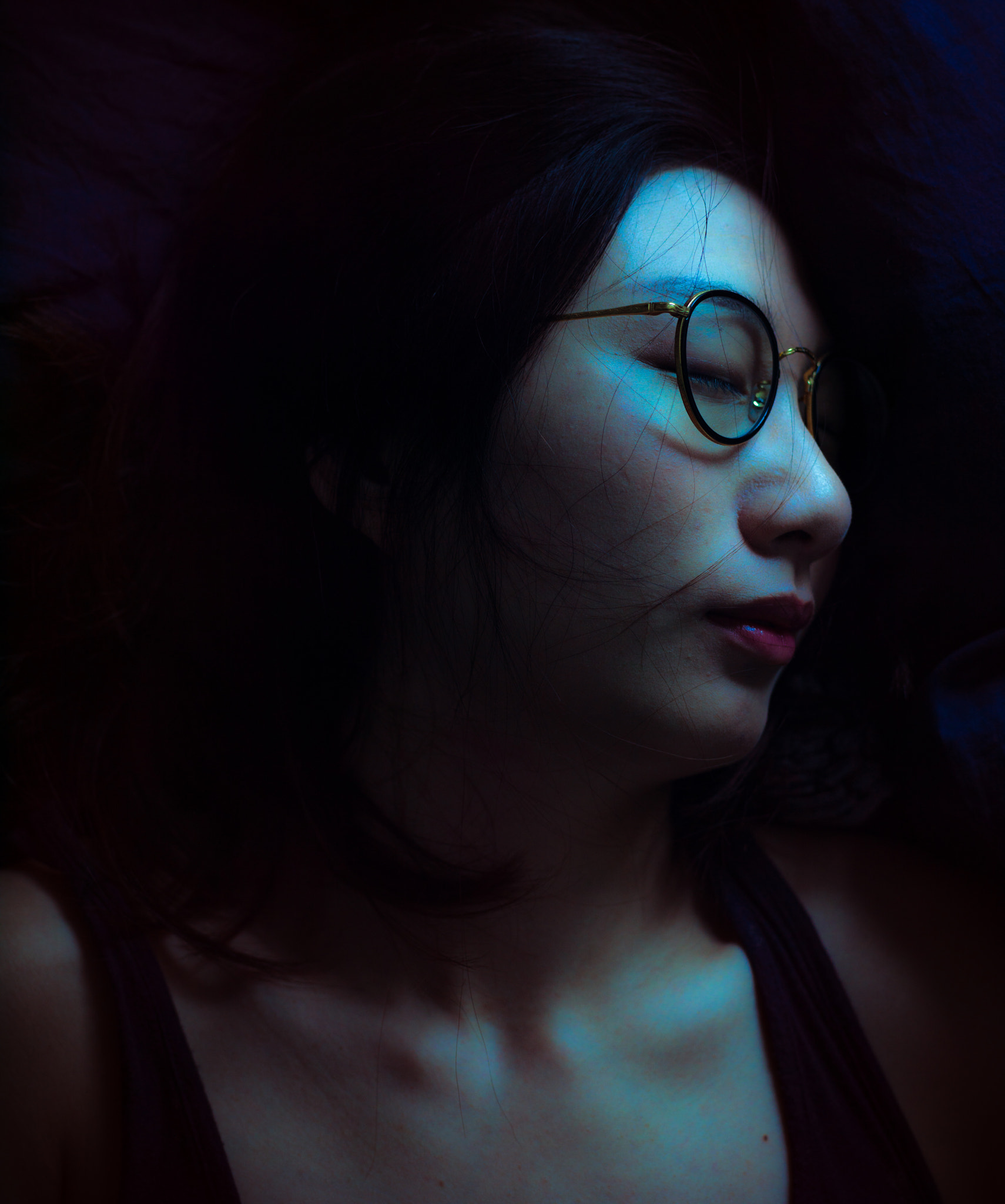 Phase One IQ3 50MP sample photo
