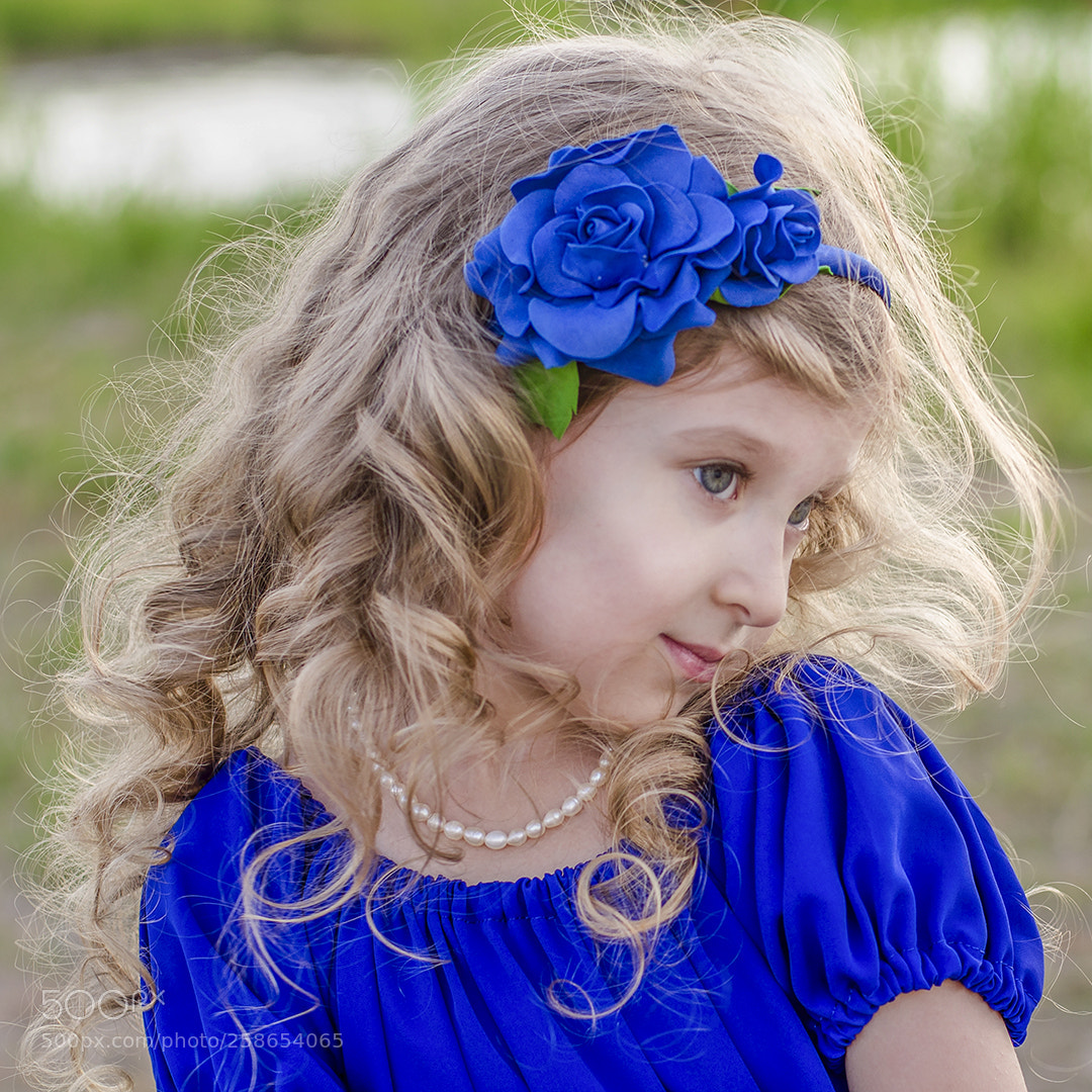 Nikon D7000 sample photo. Untitled photography