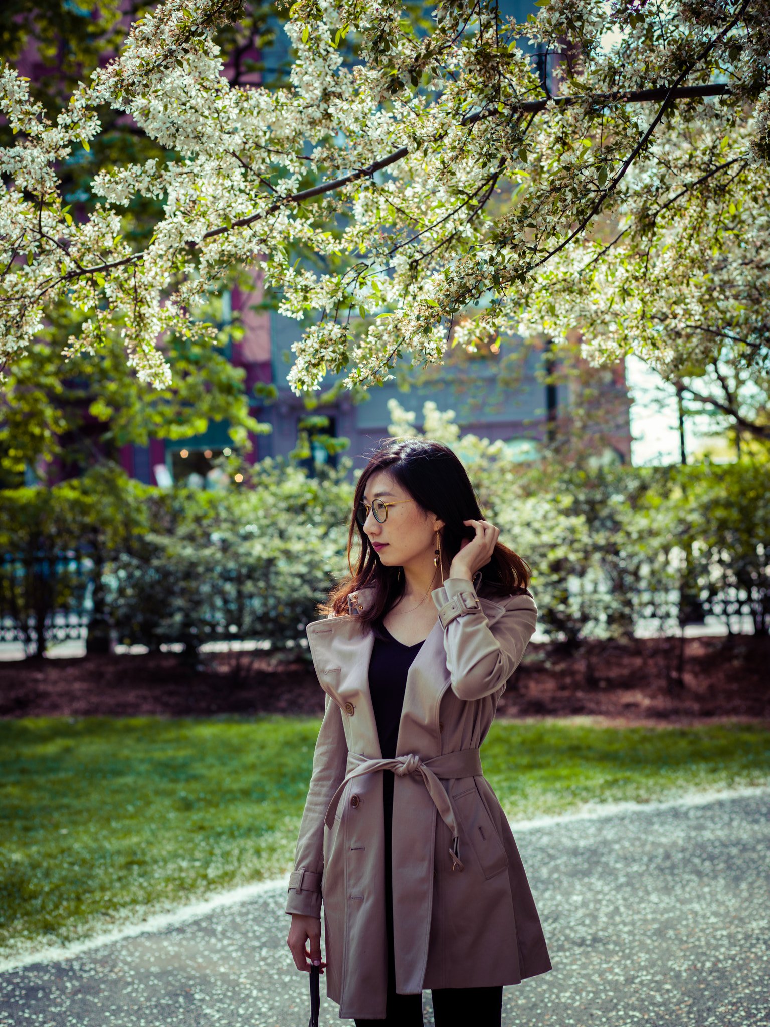 Phase One IQ3 50MP sample photo