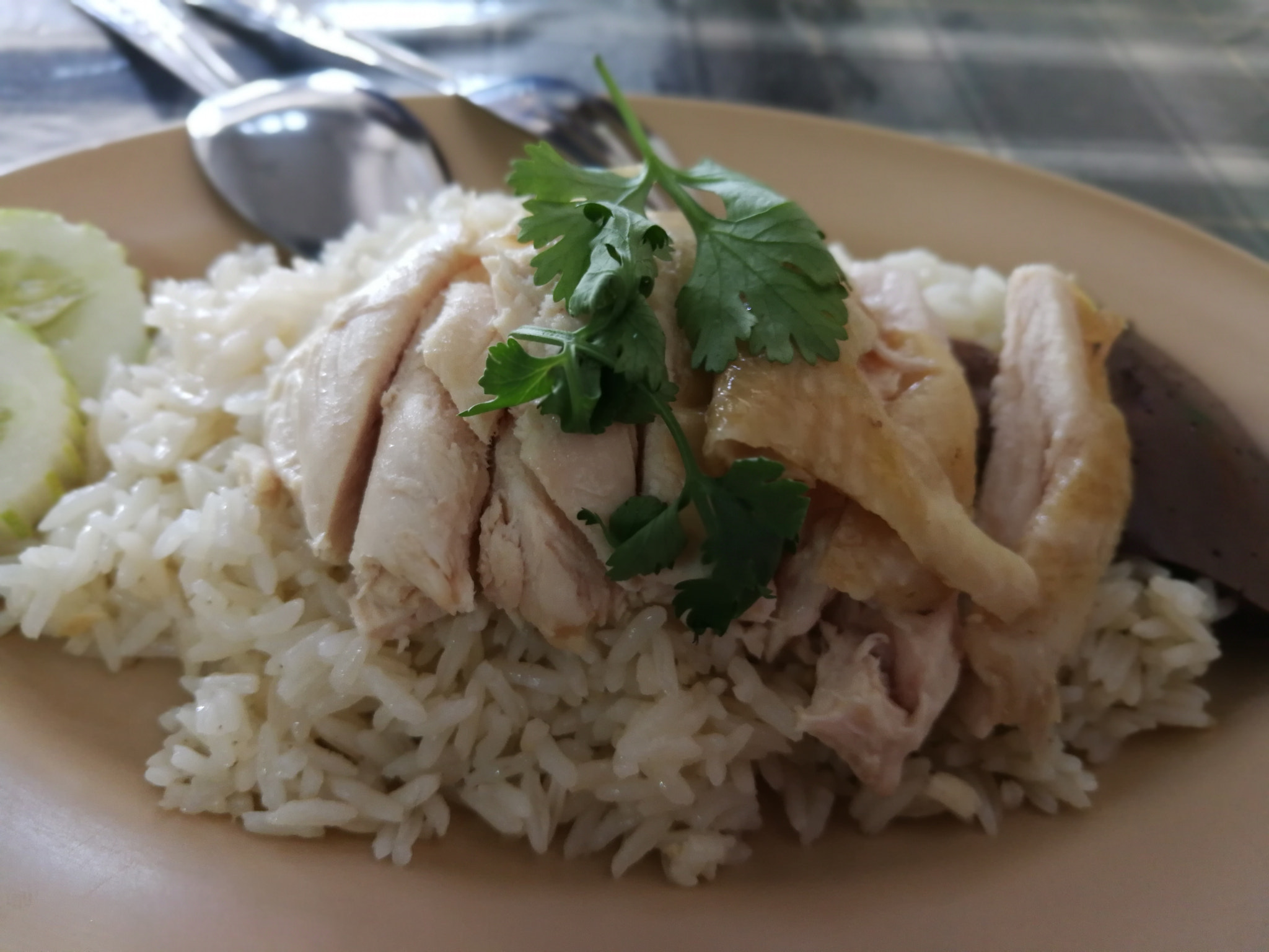 HUAWEI P10 Plus sample photo