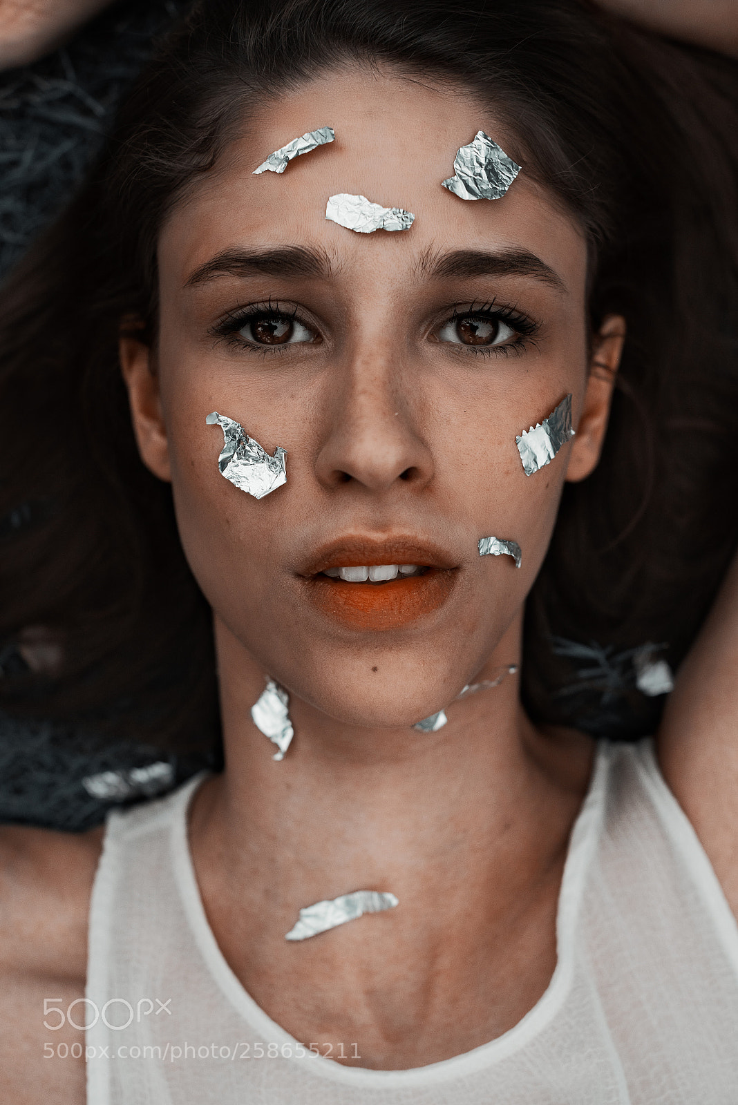 Nikon D750 sample photo. Vanja photography